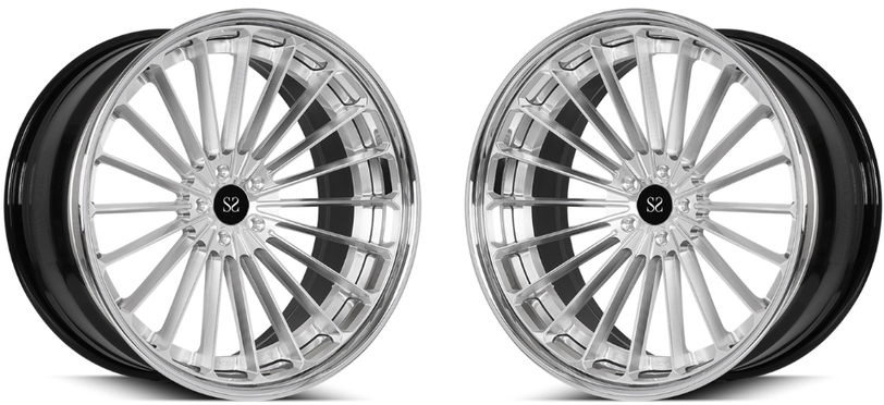 SSFG3004-1 SSFG3004-1