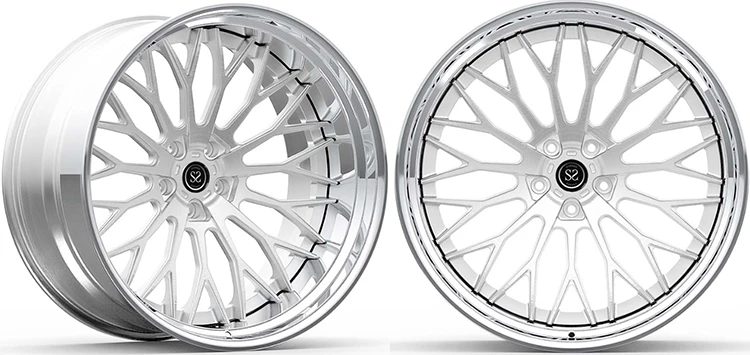 SSJK3023-1 SSJK3023-1